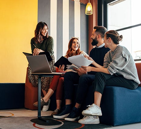 Simplification du bulletin de paie