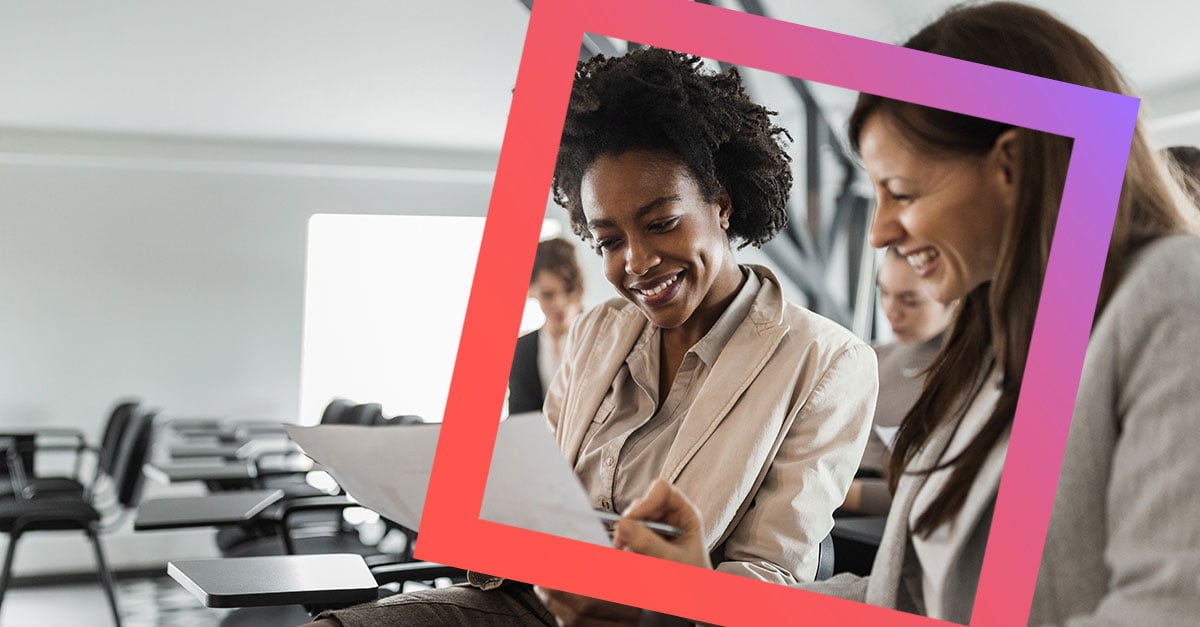 insight featured image