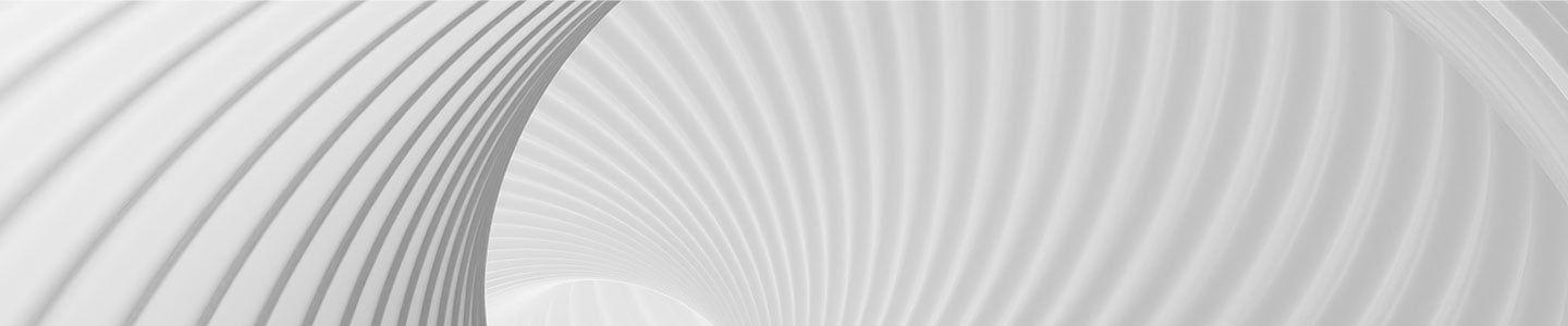 Grant Thornton Société d’Avocats