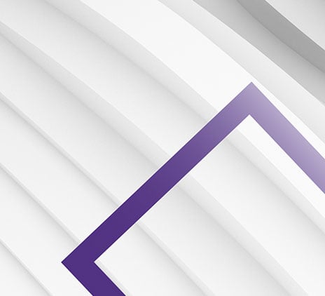 Loi de finances 2025