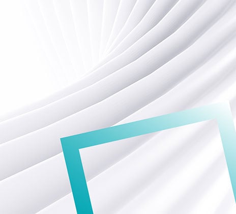 Accord préalable en matière de prix de transfert