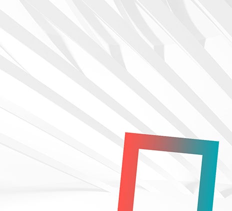 Coup dur pour l’AOP Porto