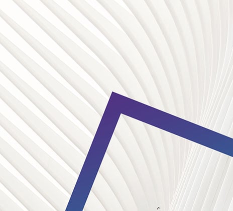 Plan gouvernemental de lutte contre la fraude fiscale