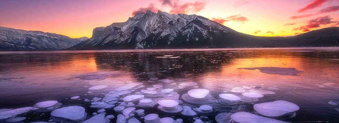 Action pour le climat