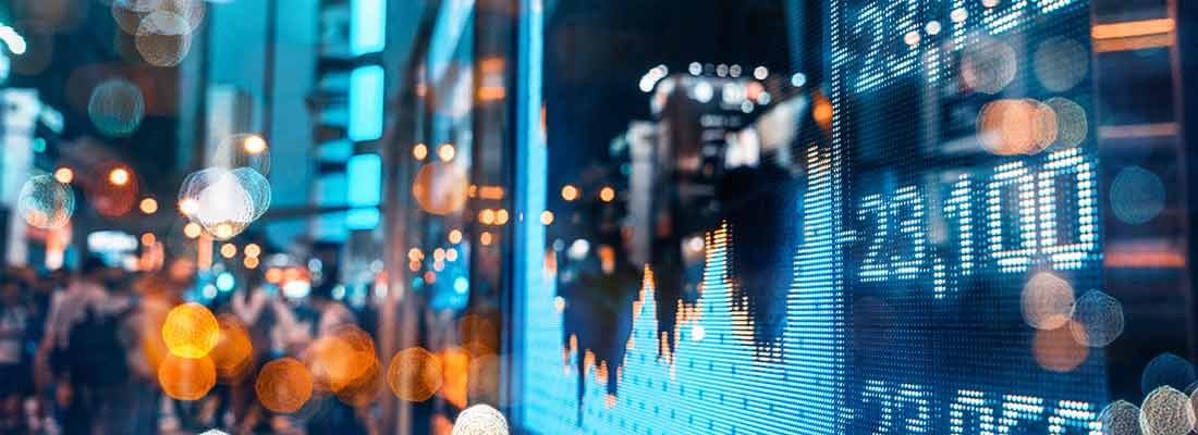 Documentation et déclarations : Prix de Transfert