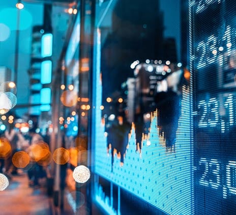 Documentation et déclarations : Prix de Transfert