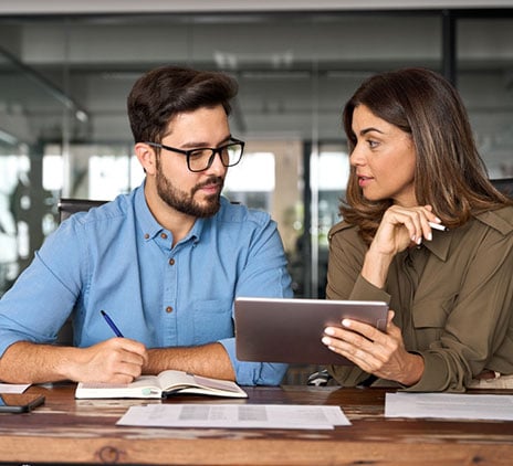 La Minute Prix de transfert – Pénalisation du droit fiscal