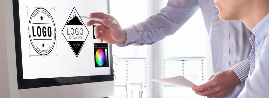 Création de société