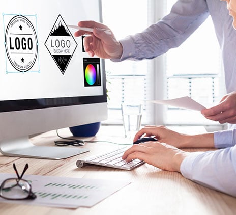 Création de société