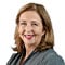 Anne Frede