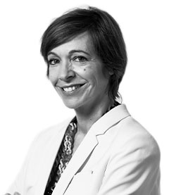 Caroline Luche-Rocchia