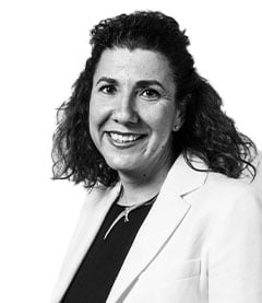 Natalia Moya Fernández