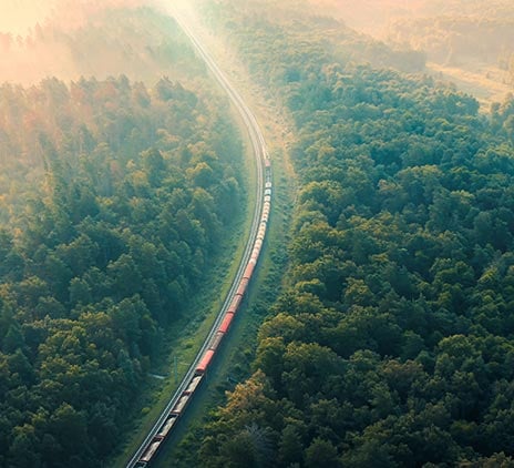 Facturation électronique obligatoire