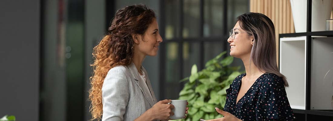 Les Matinales Arrêté des Comptes 2025