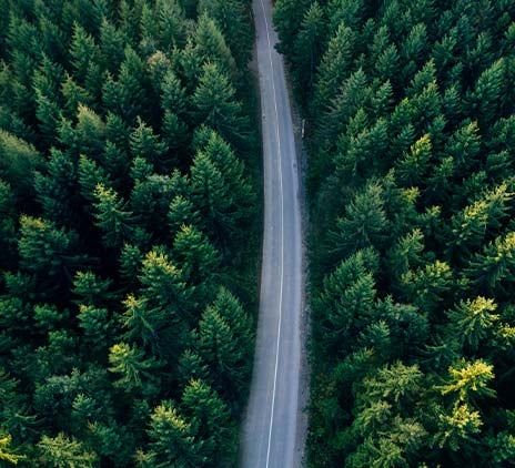 En marche vers la facturation électronique