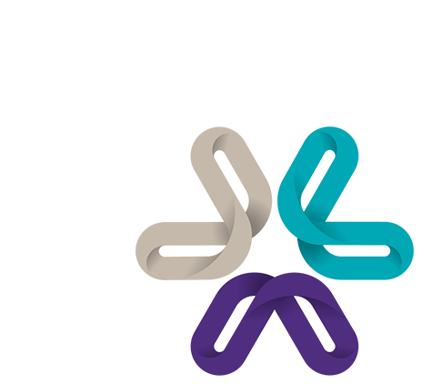 Fiscaliste : faire fi des a priori