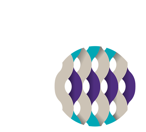 TVA sur marge sur vente d’immeubles