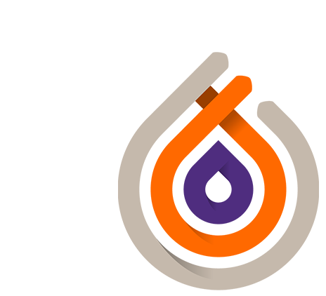 Mise en œuvre de l’intéressement et déblocage de l’épargne salariale