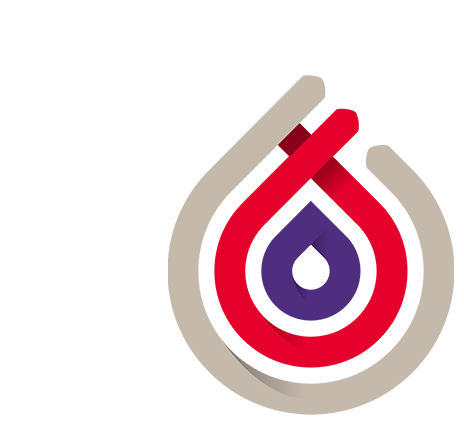 Plafonnement de la déductibilité des charges financières