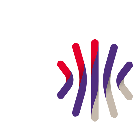 La fonction RH et le digital, un couple gagnant ?