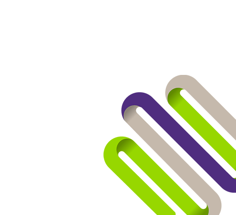 Prélèvement à la source