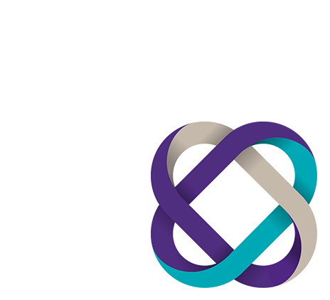 Les nouveaux piliers de l’OCDE redessinent la fiscalité internationale