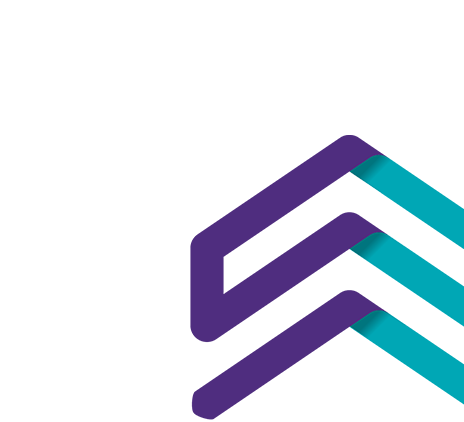 Covid-19 : mobilité internationale, les impacts fiscaux et sociaux