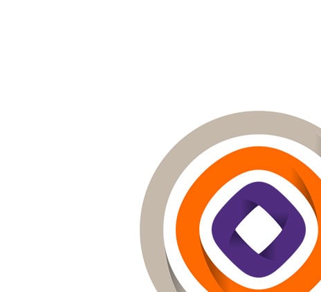 E-commerce : vers une simplification des règles TVA