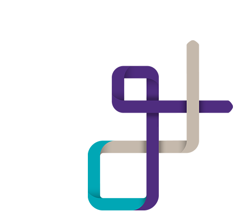 TVA et cession de NFT : l’éclairage de l’Administration fiscale espagnole