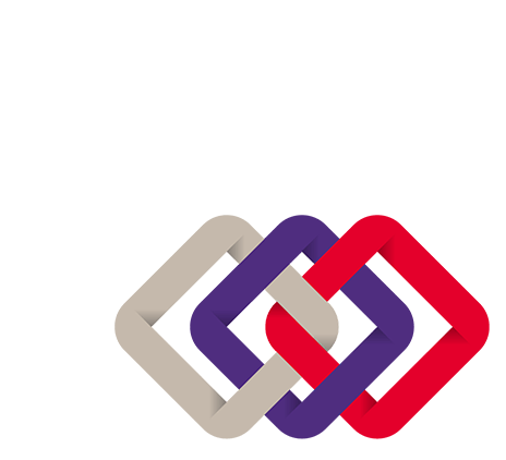 Aktuelle Entwicklung zu Steuerlichen Kontrollsystemen (Tax CMS) in Deutschland