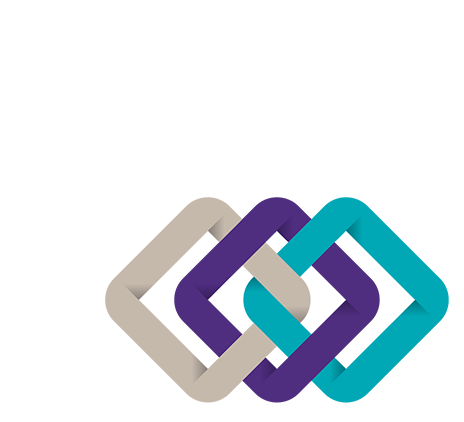 Entretien professionnel, un report de l’état des lieux du parcours pro