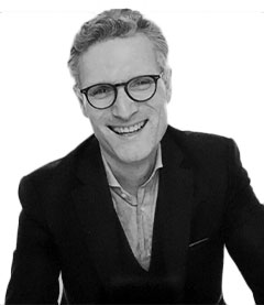 Nicolas Gasnier-Duparc