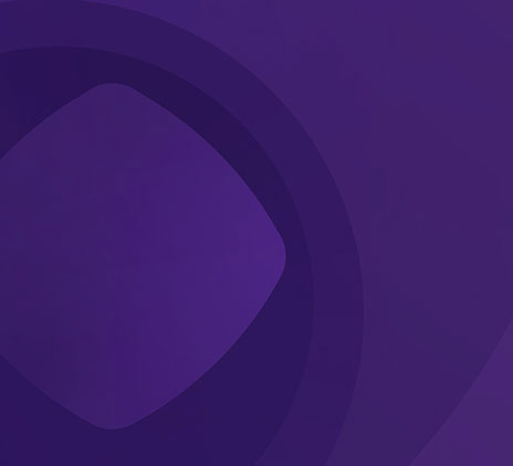 Grant Thornton Announce