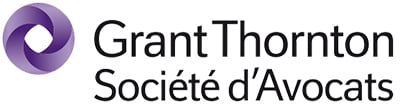 Grant Thornton Société d'Avocats