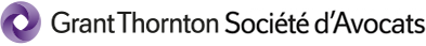 Grant Thornton Société d'Avocats