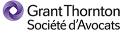 Grant Thornton Société d'Avocats