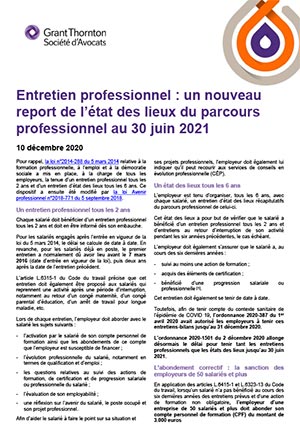 rich text with download pdf