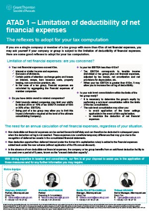 rich text with download pdf