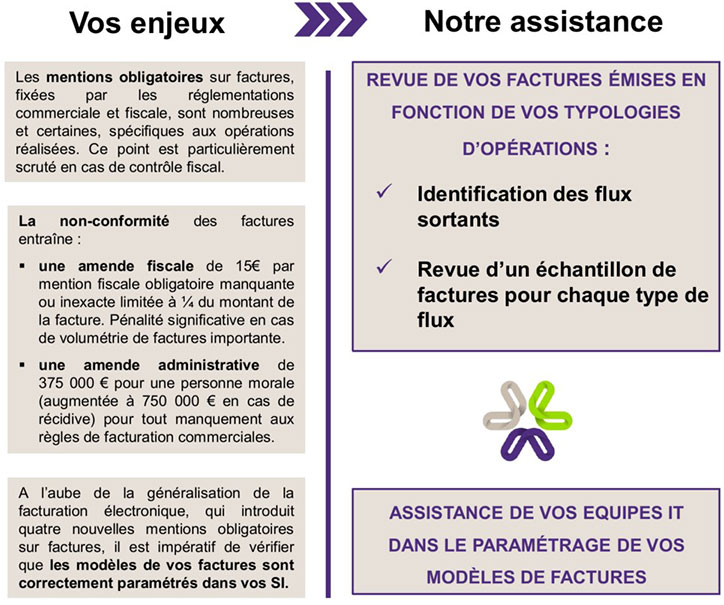 2023-01-04_mentions_obligatoires_sur_factures_content.jpg