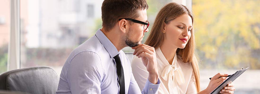 La Minute Prix de transfert - Proposition de directive du 12 septembre 2023