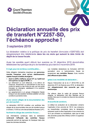 Declaration-annuelle-des-prix-de-transfer