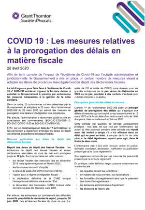 rich text with download pdf