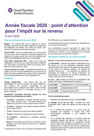 rich text with download pdf