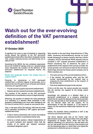 rich text with download pdf