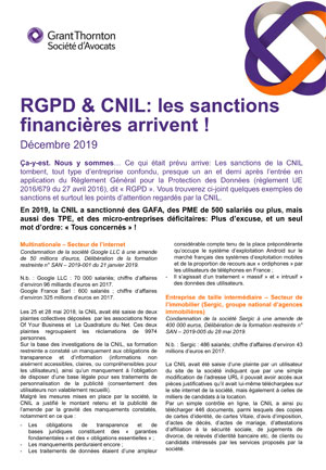 rich text with download pdf