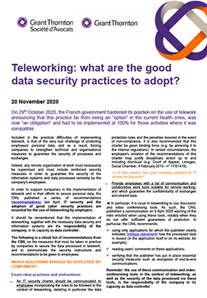 rich text with download pdf