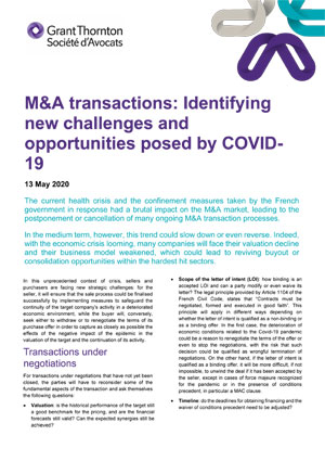 rich text with download pdf