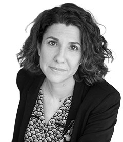 Natalia Moya Fernández