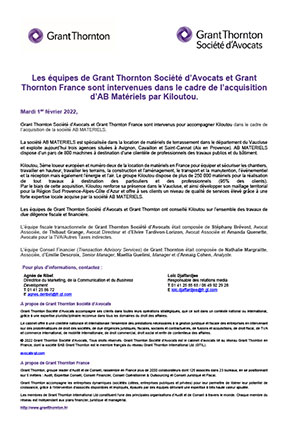 rich text with download pdf