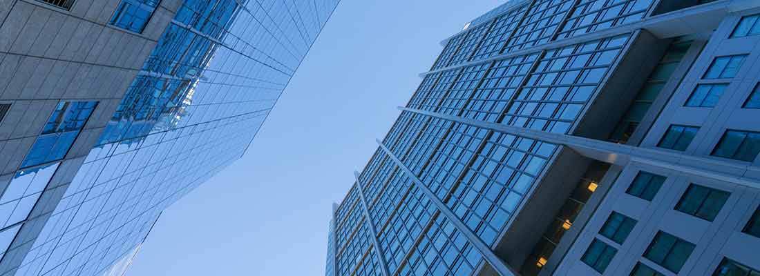 Grant Thornton Société d'Avocats Akilys récompensé